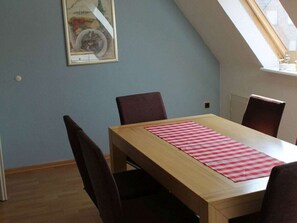 Speisen