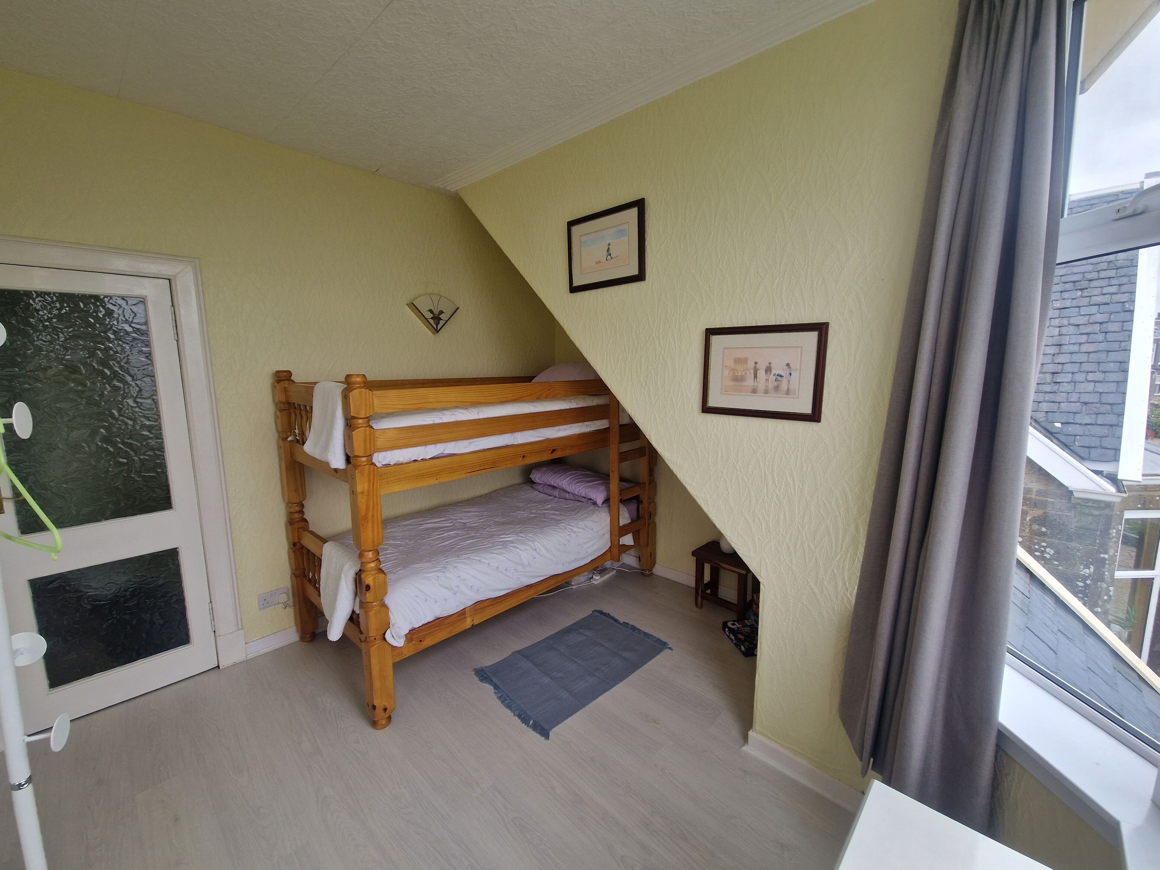 Kamar