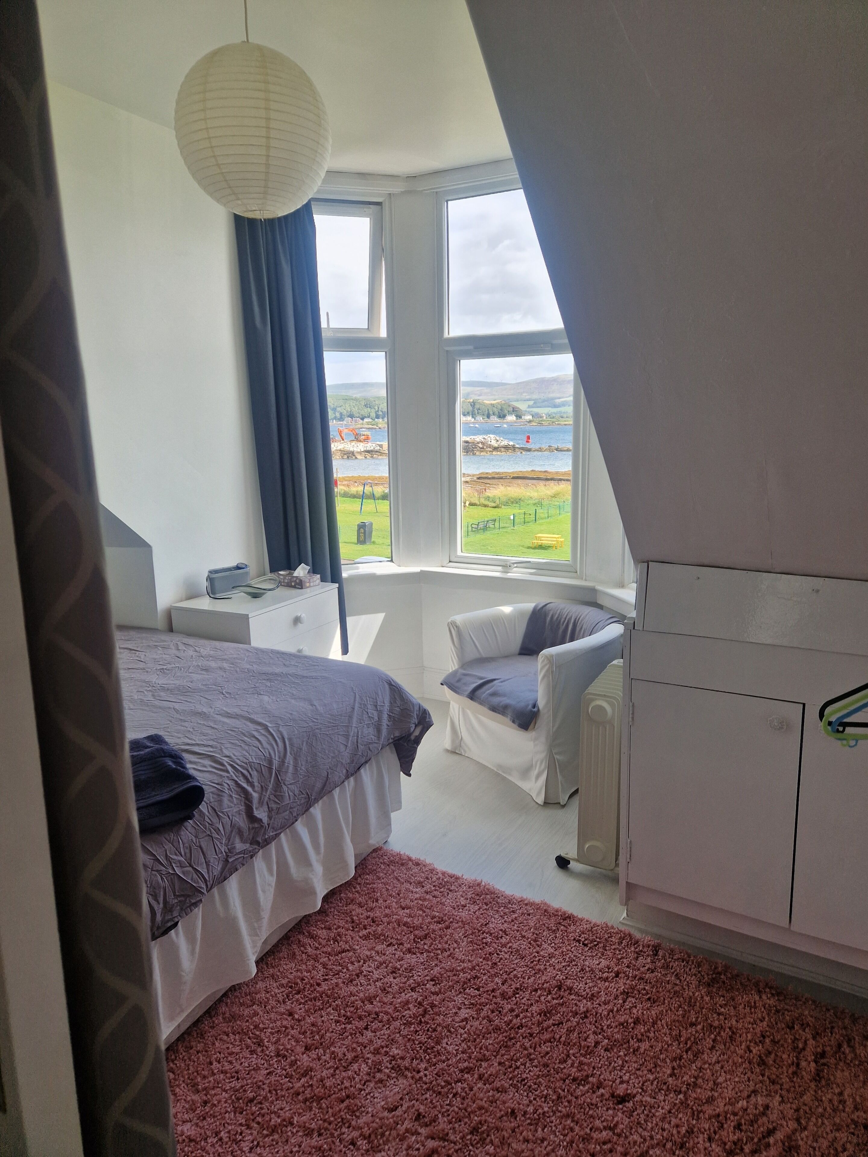 بديكورات فريدة لكل غرفة وطراز فريد لكل وحدة ومساحة عمل للكمبيوتر المحمول