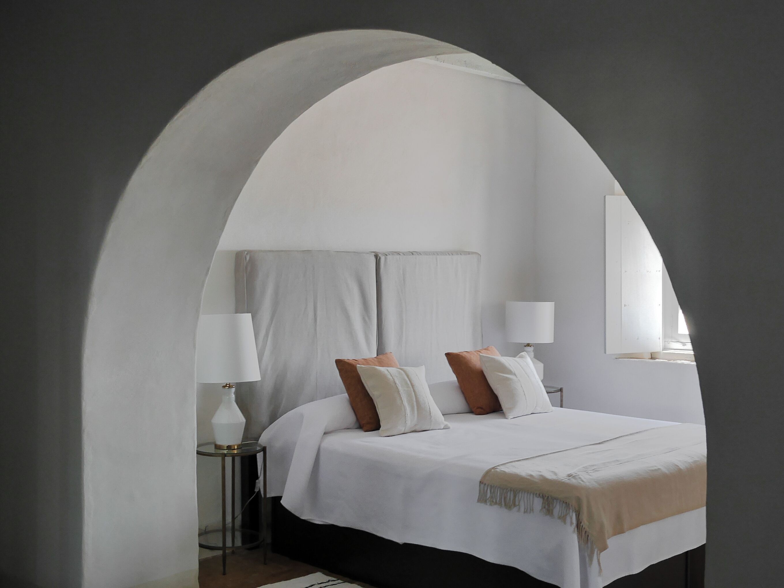 Suite Studio Junior | Wi-Fi gratuit