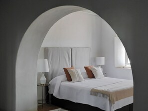 Suite Studio Junior | Wi-Fi gratuit