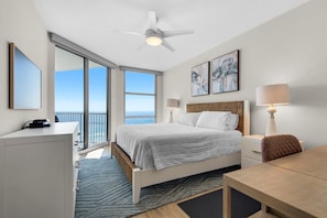Condo, Multiple Beds (Emerald Dolphin unit 1520) | 2 bedrooms, WiFi