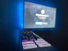 Tabla de planchar con plancha y wifi gratis 