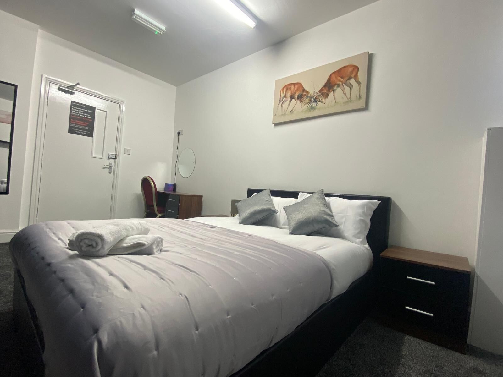 Foto - BEST CHOICE - Hotel Royal