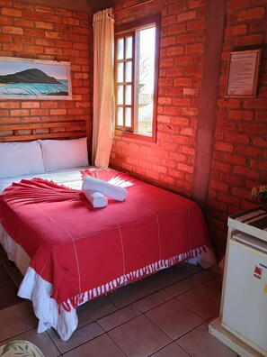 プレミアム スイート | 高級寝具、客室ごとに異なる装飾、客室ごとに異なるインテリア、ノートパソコン用作業スペース