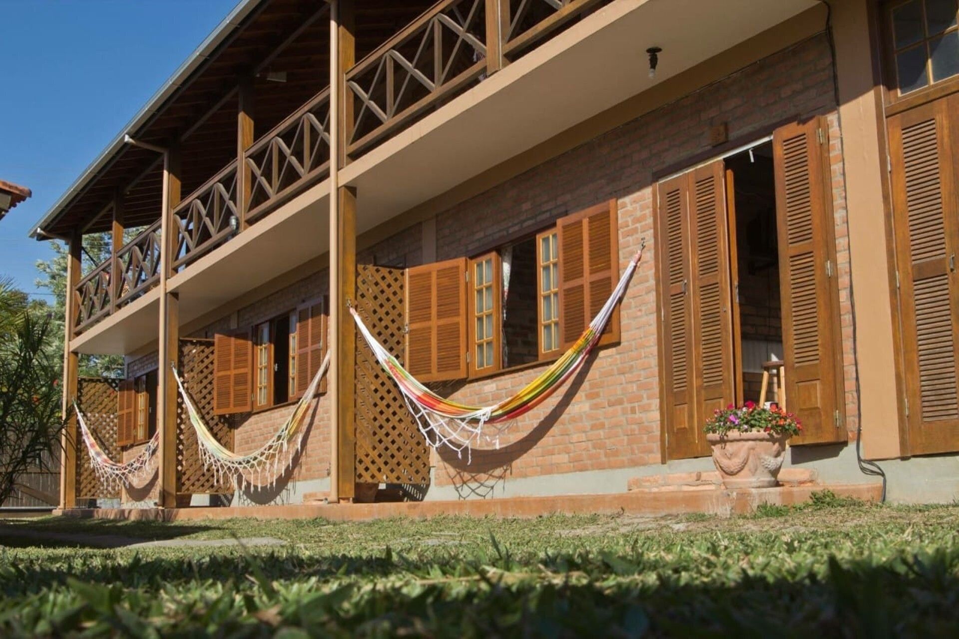 Premium-sviitti | Vastaanotto