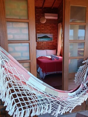 Premium Suite | Premium bedding, individually decorated, individually furnished