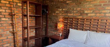Deluxe Apartment | 2 bedrooms, premium bedding, individually decorated