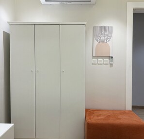 3 Schlafzimmer, kostenloses WLAN