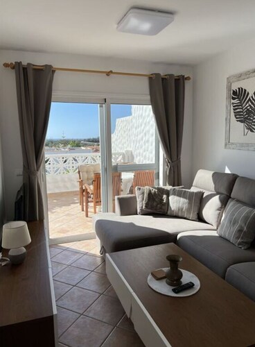 Casa Bejo Comfortable Holiday Residence