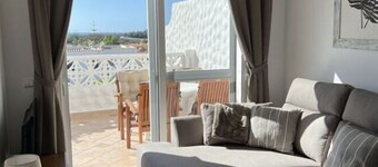 Casa Bejo Comfortable Holiday Residence