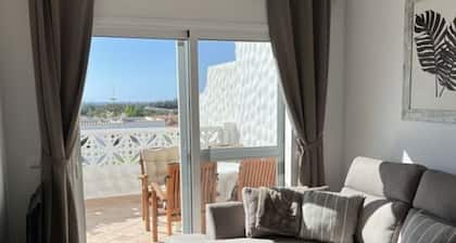 Casa Bejo Comfortable Holiday Residence