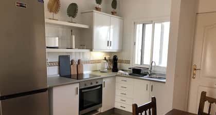 Casa Bejo Comfortable Holiday Residence