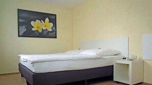 House - Holiday Home Gebind Fewo2 (Kranichfeld)