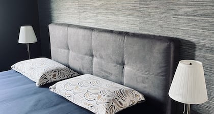 Aux Deux Tours