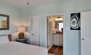 Condo, Multiple Beds (Hidden Lakes 231) | 3 bedrooms, WiFi