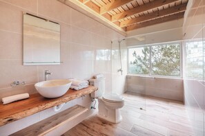 Villa, Smoking | 11 bedrooms