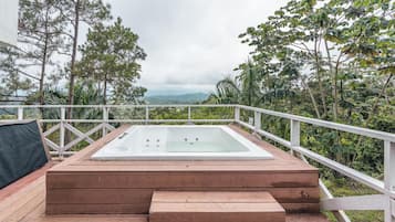 Biệt thự | 11 phòng ngủ