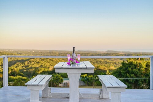 302 On Old Seaview Road Chelsea