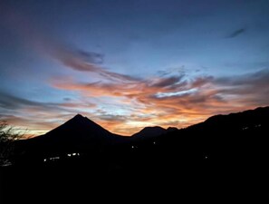 Imagen general