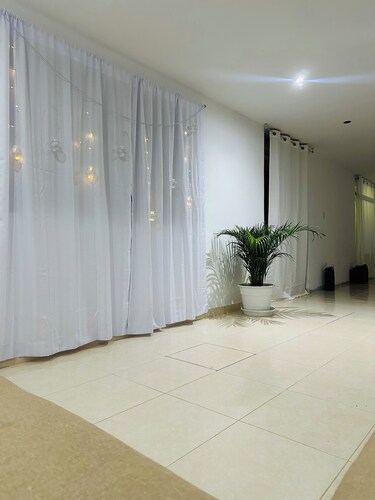 House for rent in puerto eten, chiclayo.