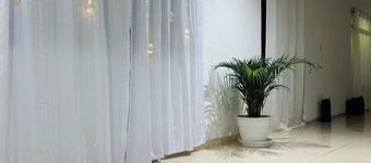 Alquiler de casa en puerto eten, chiclayo.