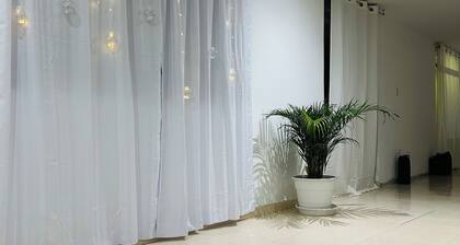 House for rent in puerto eten, chiclayo.