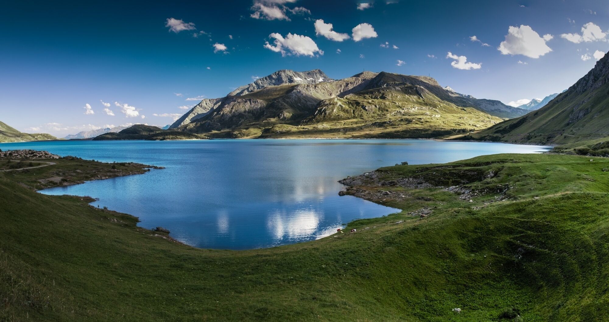 Eksteriør