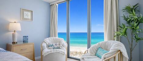 3 chambres, fer et planche à repasser, lit parapluie, Wi-Fi gratuit