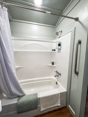 Ympäristöystävälliset hygieniatuotteet