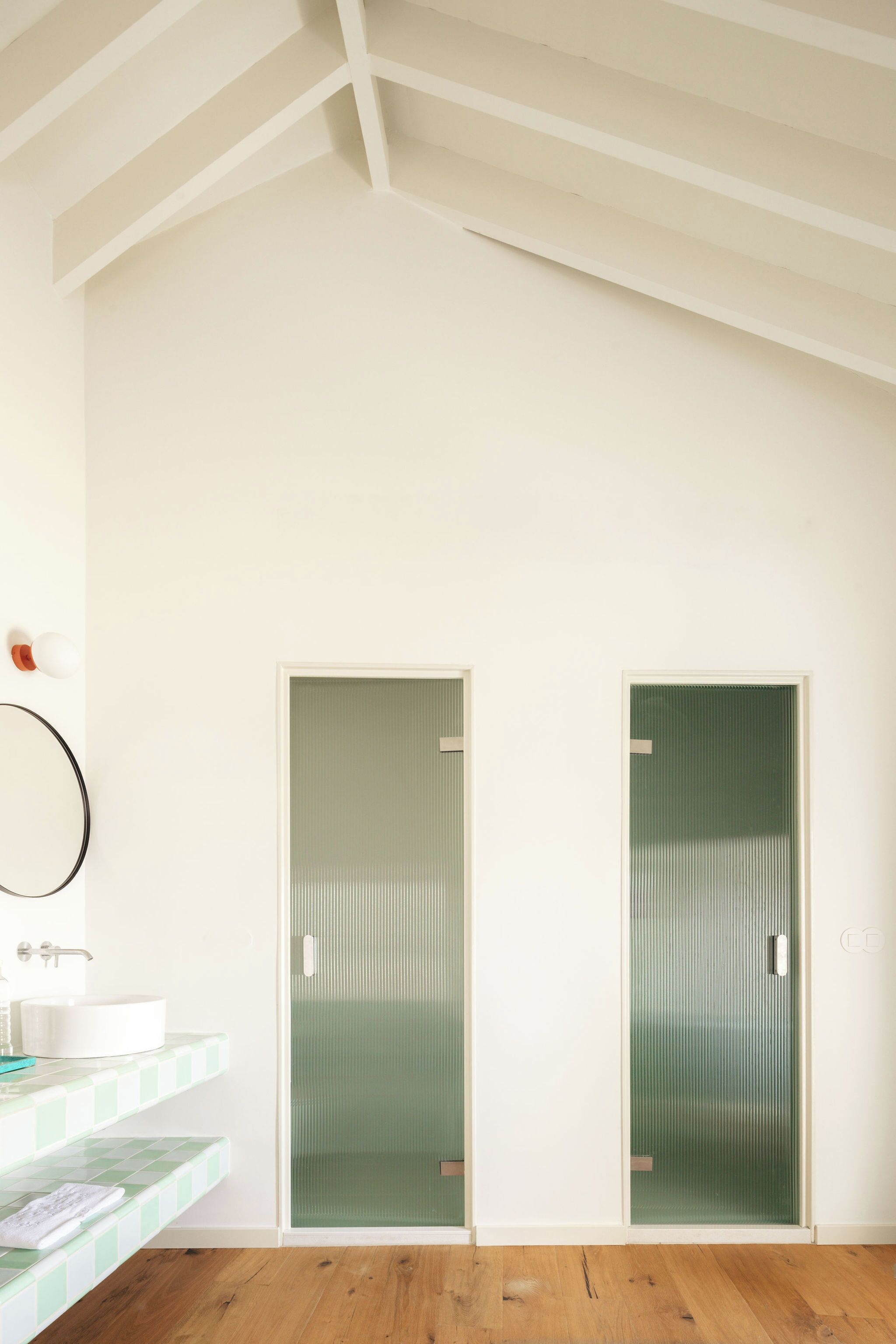 Foto - Moinho da Areia - Boutique Hotel in Azores