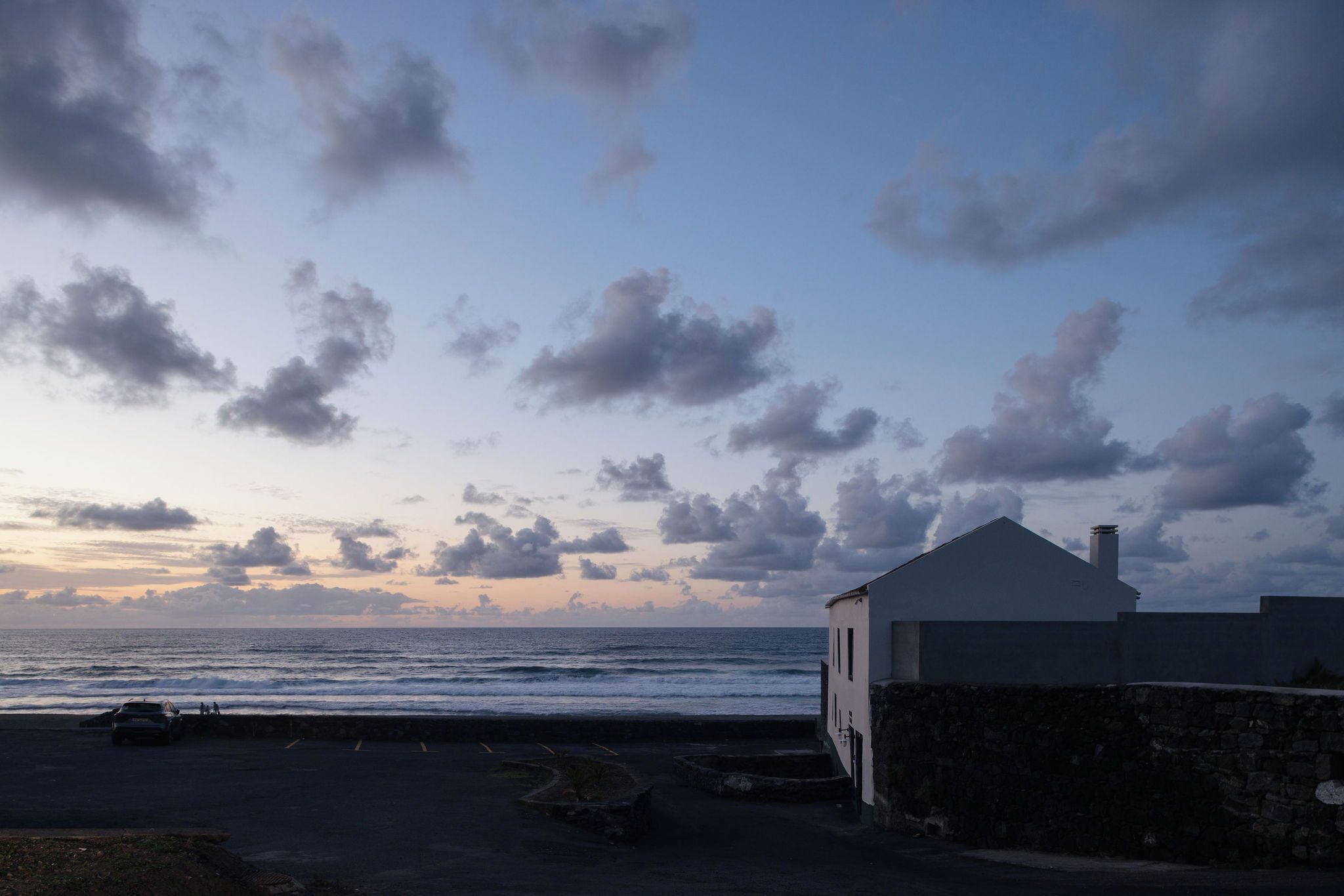 Foto - Moinho da Areia - Boutique Hotel in Azores