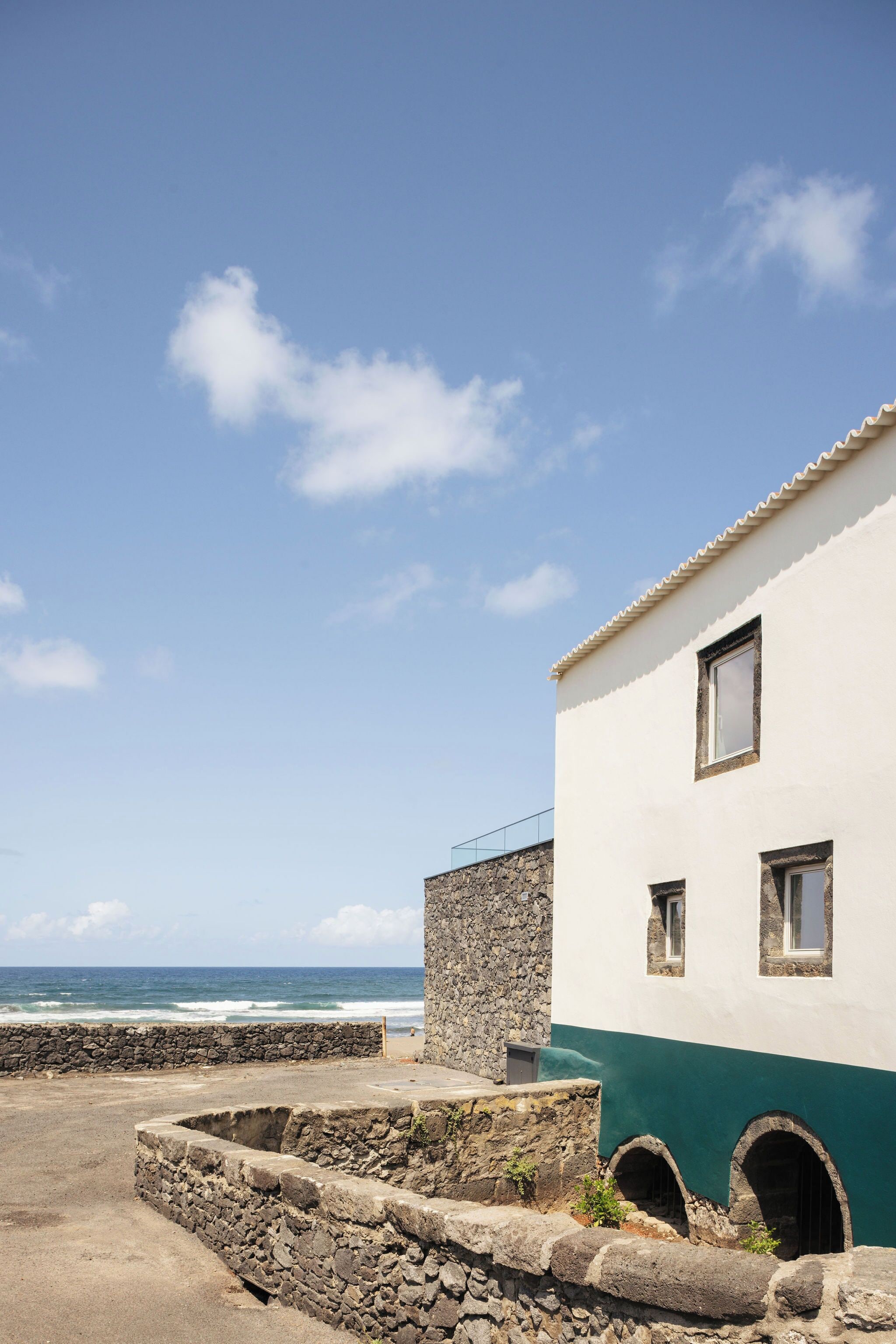 Foto - Moinho da Areia - Boutique Hotel in Azores