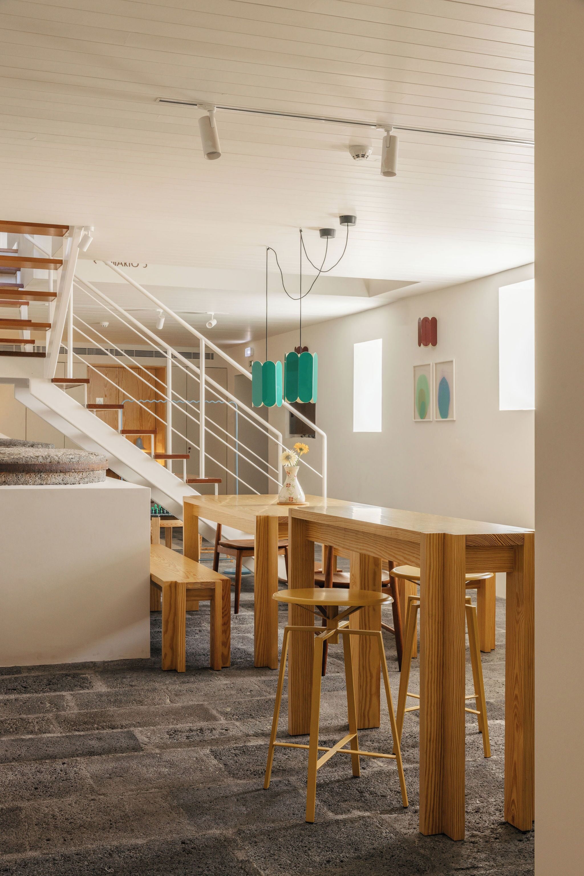 Foto - Moinho da Areia - Boutique Hotel in Azores