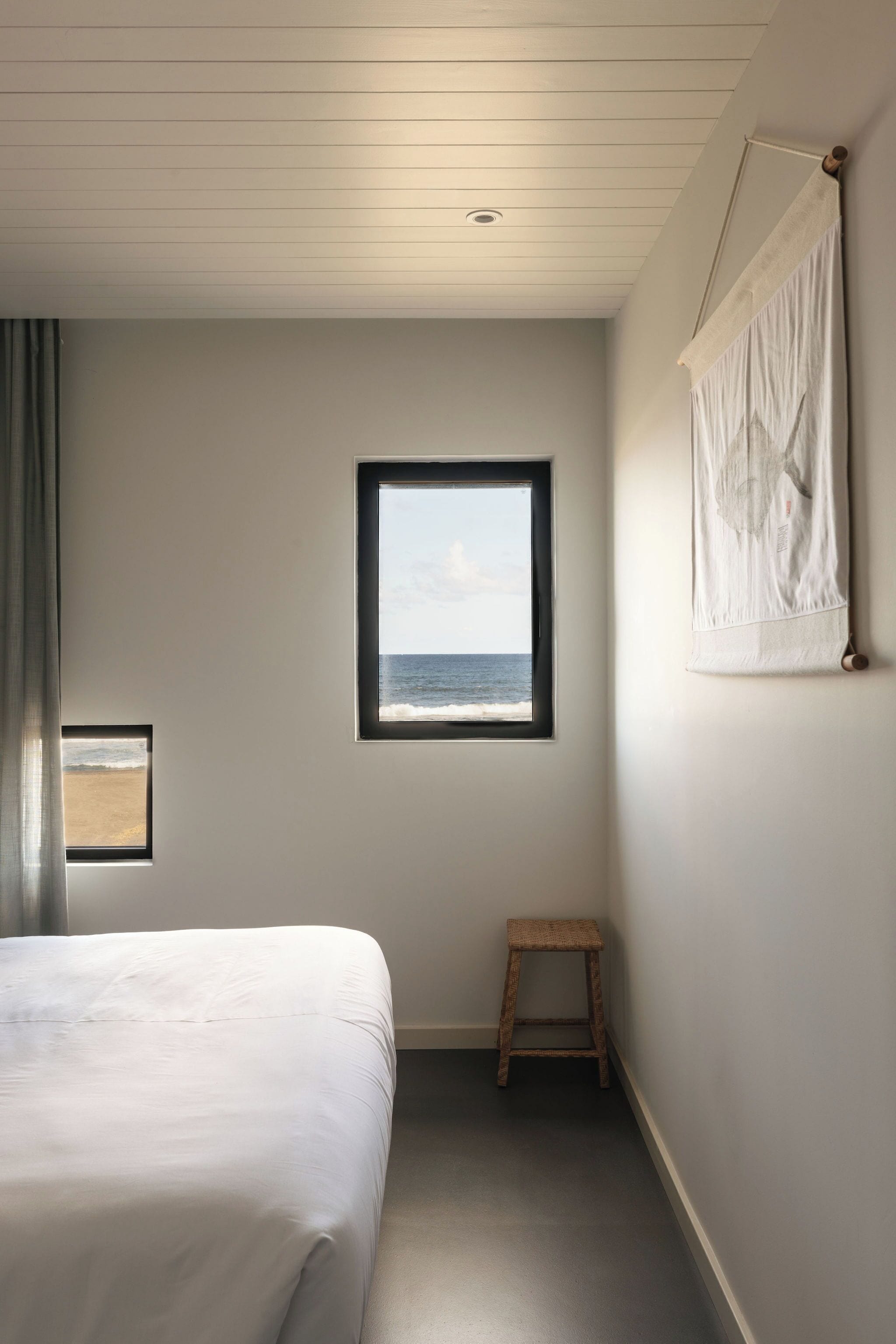 Foto - Moinho da Areia - Boutique Hotel in Azores
