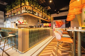 Photo non classée, 4 sur 36, bouton