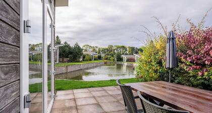 Biebosch - Sunshower