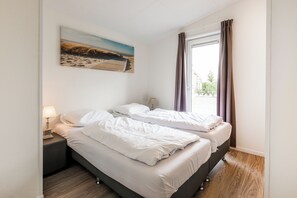 3 Schlafzimmer, Internetzugang