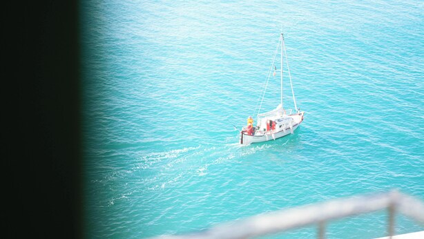 Unclassified image, 1 of 1, button - HOTEL JOANNA (Peniscola)