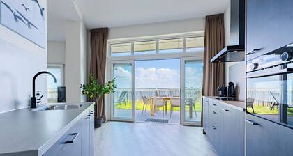 Lux apVM LagunaB-Havenw 8-32 S-Annaland