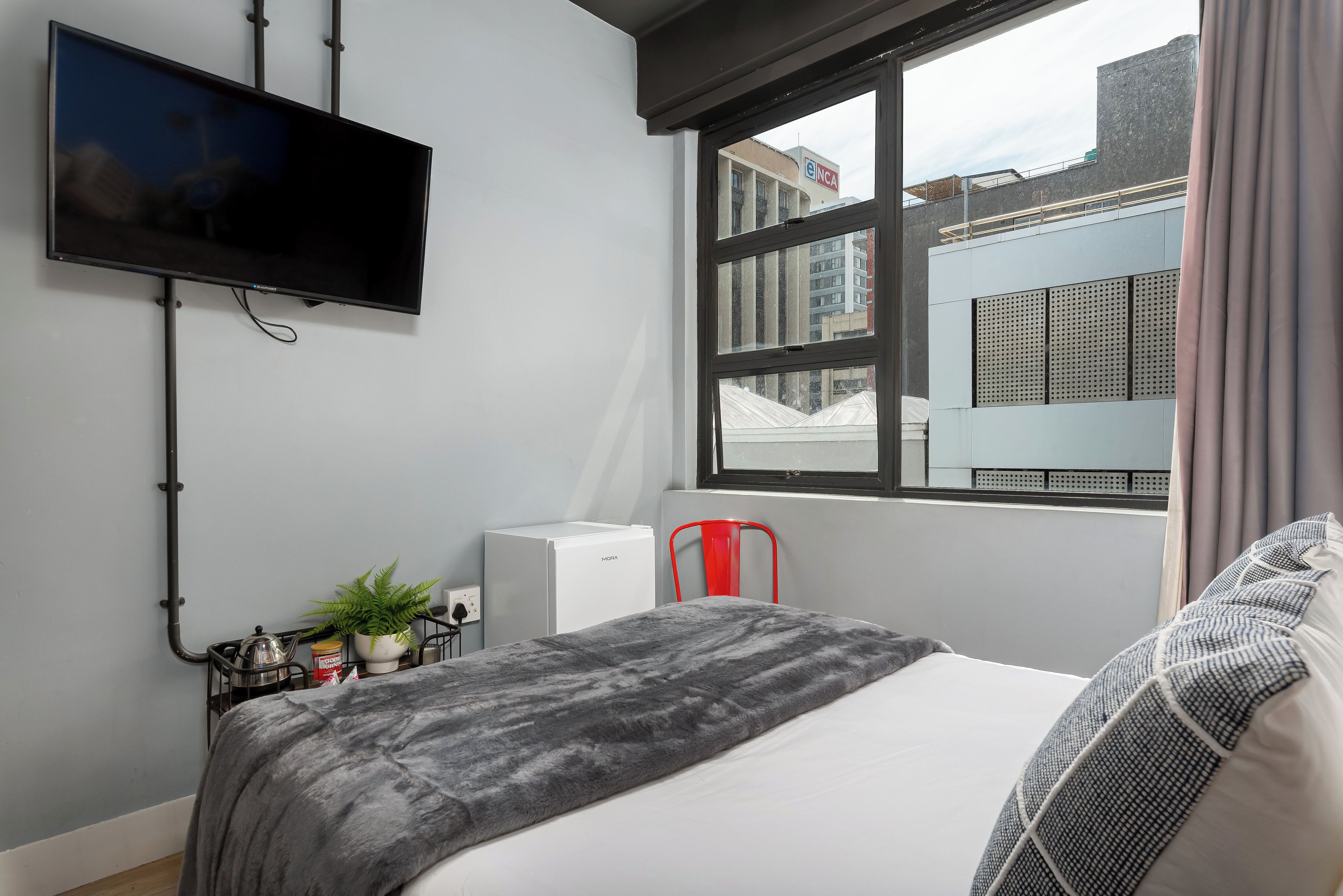 Photo - Neighbourgood Castle