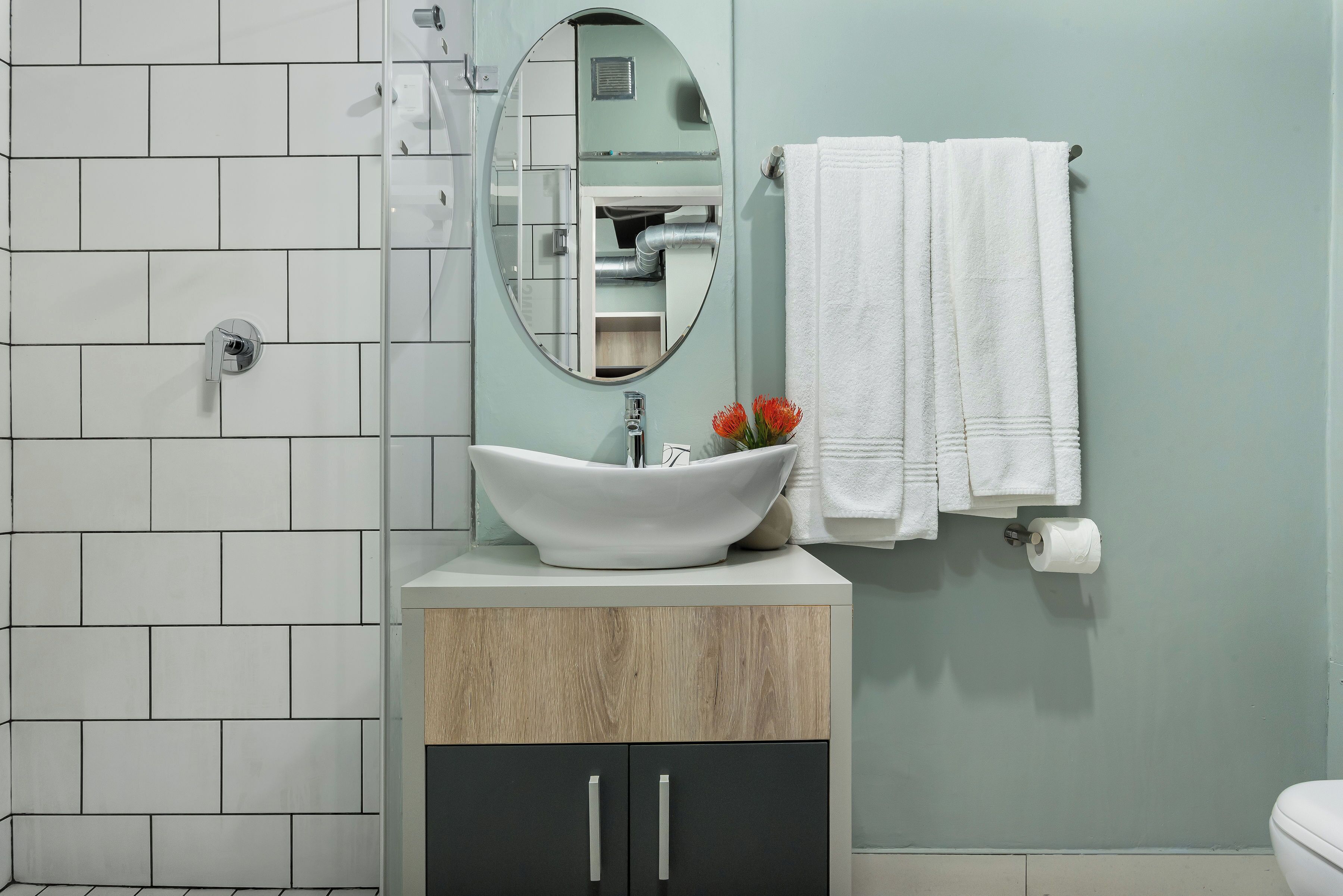 Photo - Neighbourgood Castle