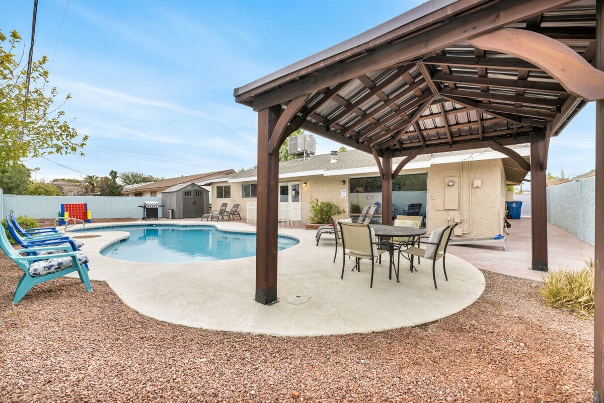 Imagem do perfil do anfitrião