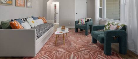 Televisor intel·ligent