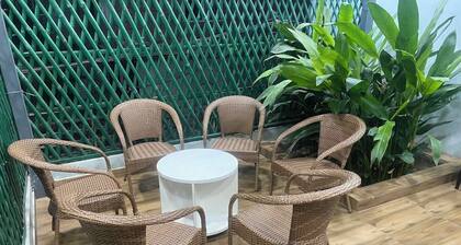 Hotel Nirmal - Budget Friendly Rooms near Fortis Hospital and Marriage Palaces