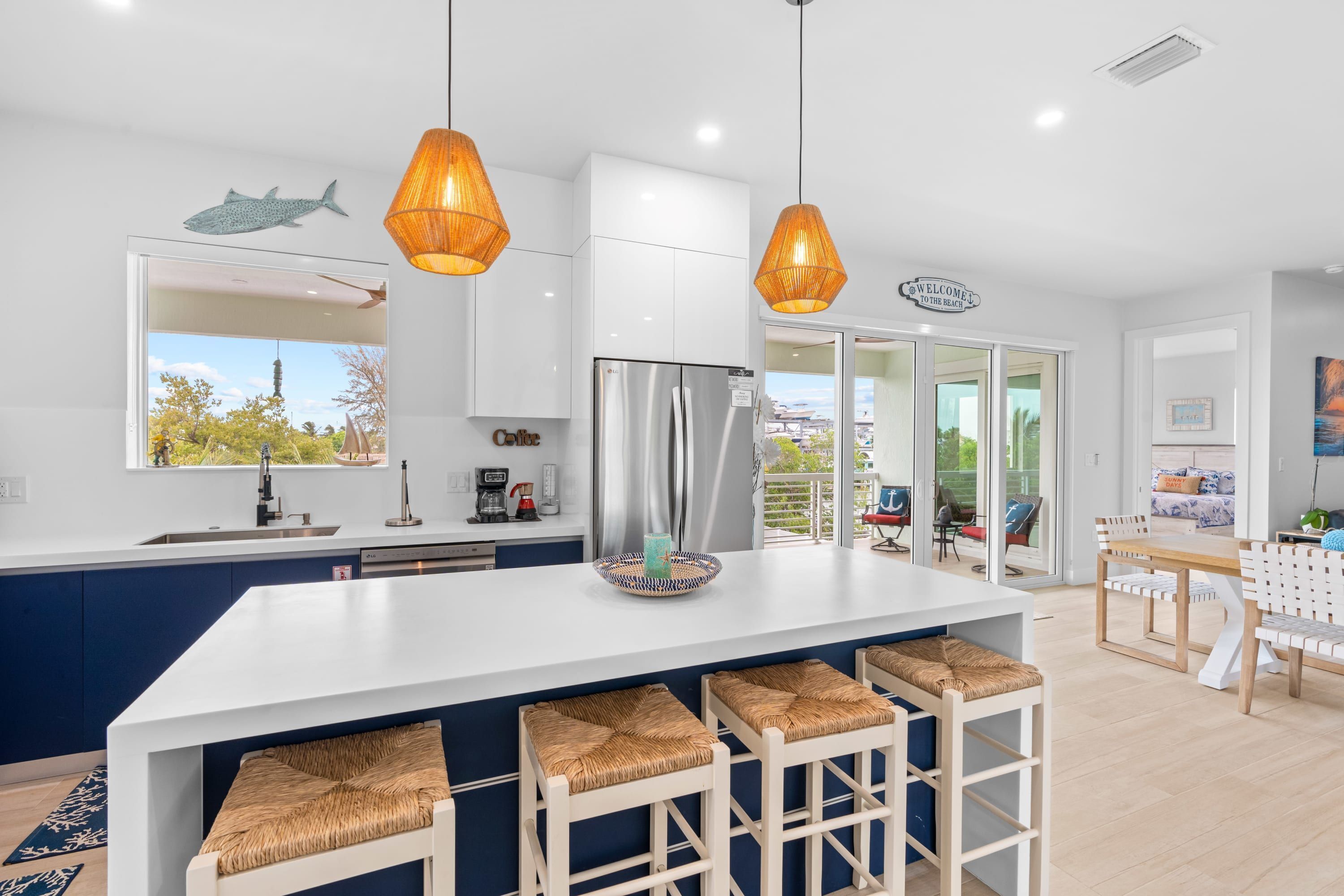 Villa, Smoking | 4 bedrooms, Internet