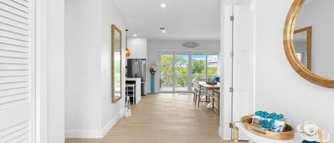 Vila, Boleh Merokok | 4 kamar tidur dan internet