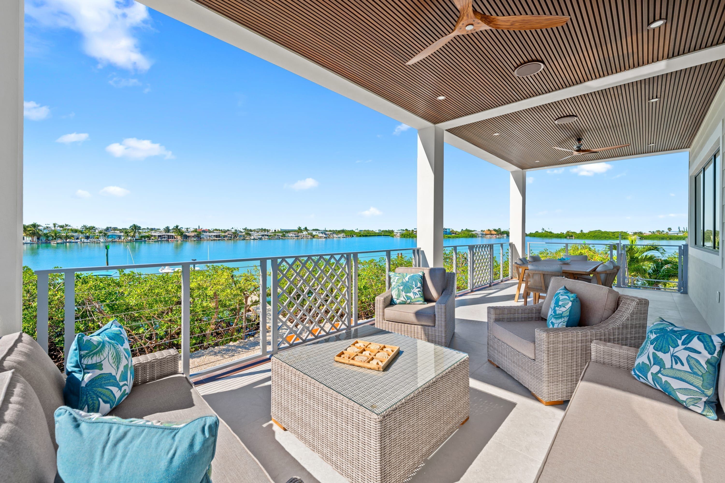 Casa, accesible para personas con discapacidad | 5 dormitorios, escritorio, Internet