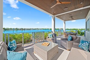 ハウス バリアフリー | 5 室のベッドルーム、デスク、インターネットアクセス