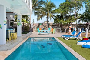 Casa, fumatori | 4 camere, una scrivania, Internet